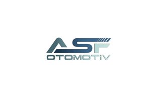 referans_asf_otomotiv