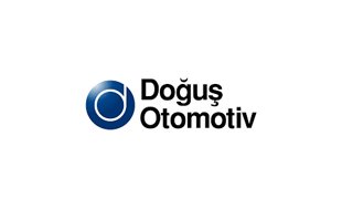 referans_dogus_otomotiv