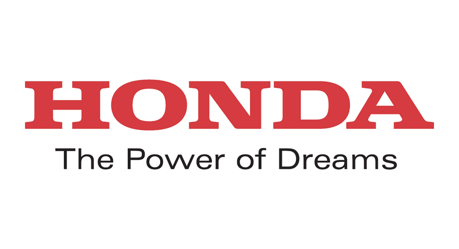referans_honda-logo-car-honda-civic-type-r-toyota-honda-text-logo-motorcycle